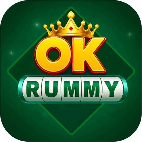 All Yono Games Ok Rummy