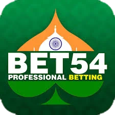 All Yono Games Store