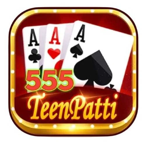 Bonusbingo Login