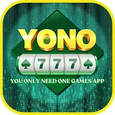 Games Like Yono Slots