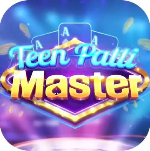 Maha Game Yono Game