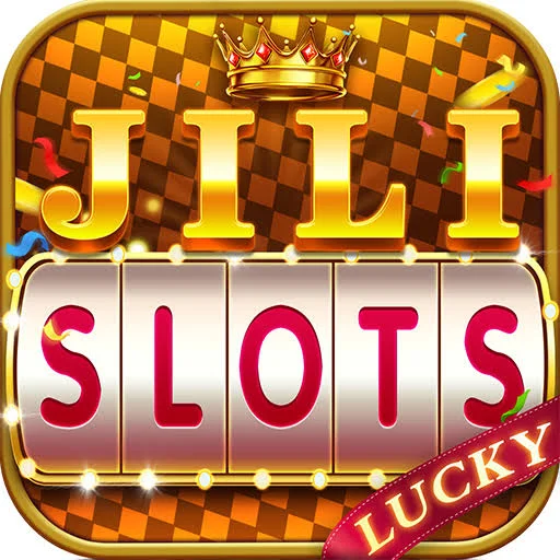 My 777 Yono Apk