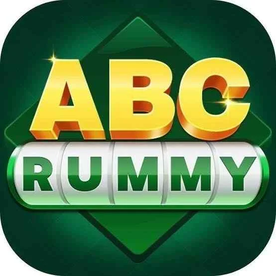 New Games Yono