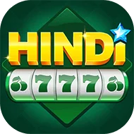 New Yono Game App