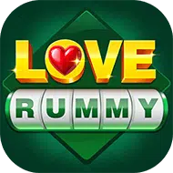Sbi Yono Pdf Password