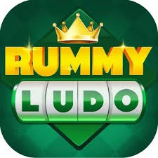 Yono Free Games