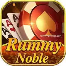 Yono Games 1