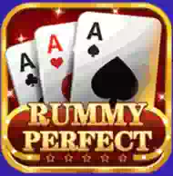 Yono Games Apk 567