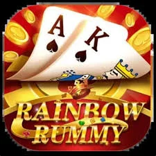 Yono Games Apk New