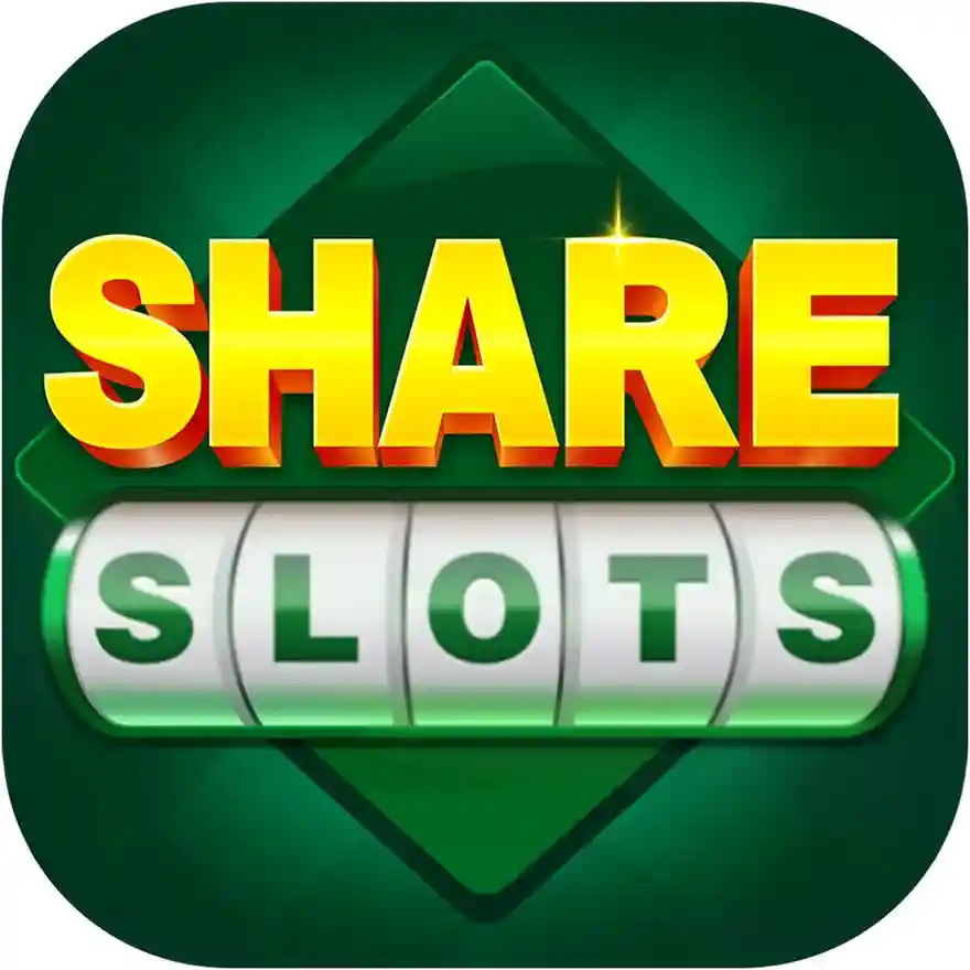 Yono Games Odisha