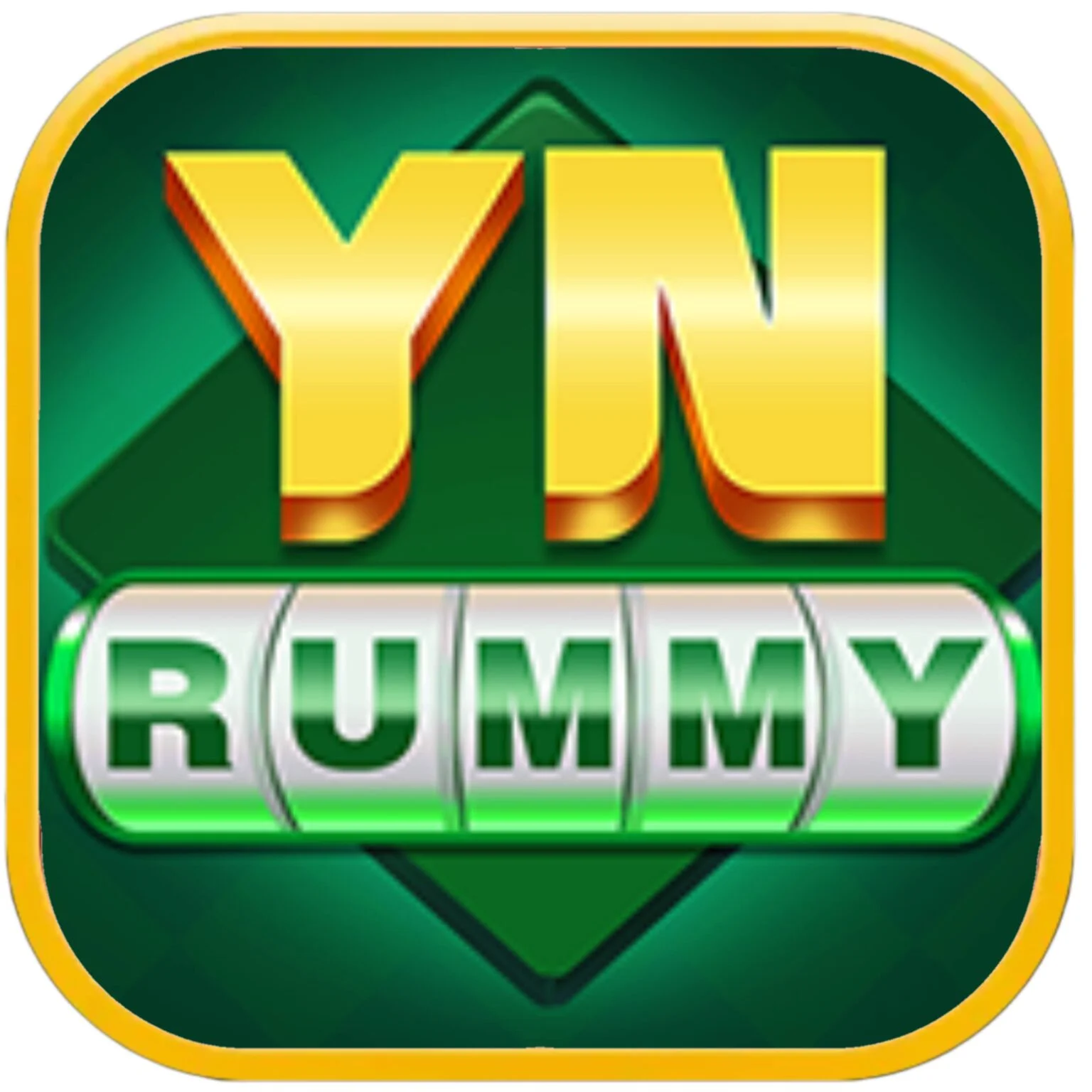 Yono Slots List