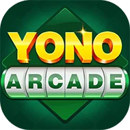 Yono Store Game