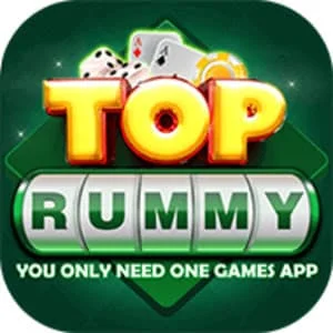 Yono Upi Limit