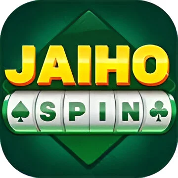 Rummy 50 Bonus